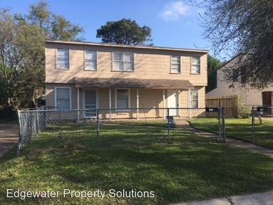 Main picture of 1216 1st Ave N