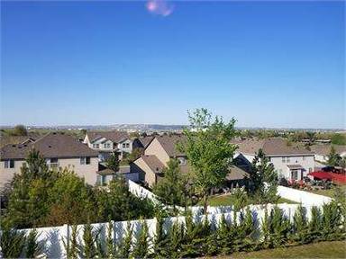 Main picture of 2920 Sawgrass Loop