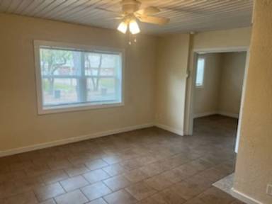 Main picture of Westview Apartments