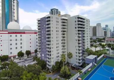 Main picture of The Madison