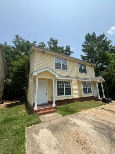 Main picture of 1552 Devoe St