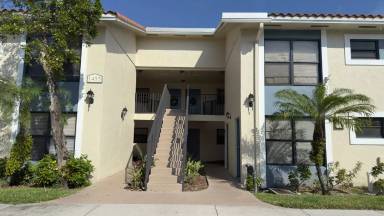 Main picture of 1455 Lake Crystal Drive G