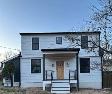 Main picture of 5141 19th Rd N