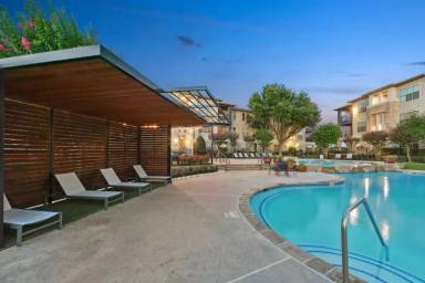 Main picture of Verandas At City View