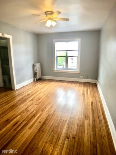 Main picture of 4600 N Beacon St Apartments