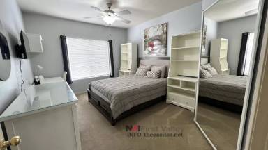 Main picture of Casitas at Morningstar