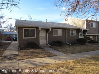 Main picture of 5721 W 92nd Ave