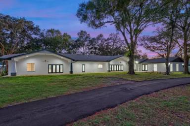 Main picture of 17013 Aspen Meadows Dr
