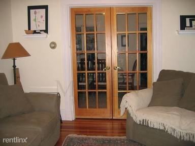 Main picture of 130 Pearson Rd