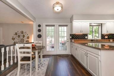 Main picture of 4330 Muirfield Way