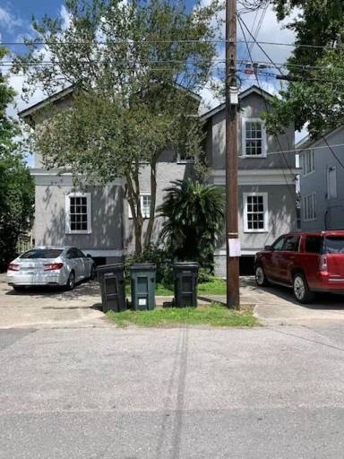 Main picture of 1316 Short St