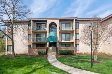 Main picture of 6998 Hanover Pkwy