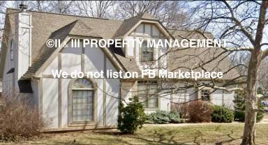 Main picture of 15213 Horton St