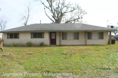 Main picture of 4929 Weaver Rd