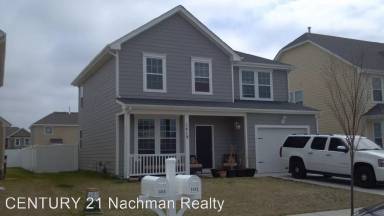 Main picture of 1412 Nelson St