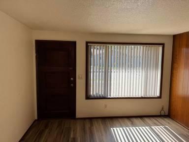 Main picture of 1729 Linnea Ave