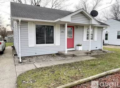Main picture of 254 41st St SW