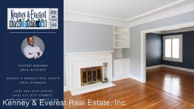 Main picture of 1548 Chestnut St