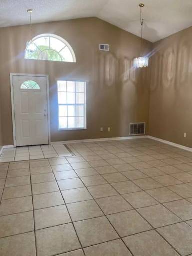 Main picture of 1061 Ballyshannon Pkwy