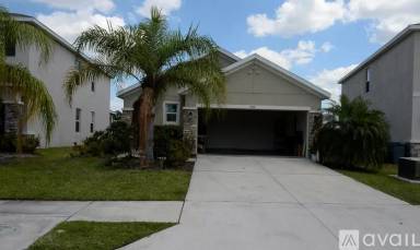 Main picture of 5969 Briar Rose Way