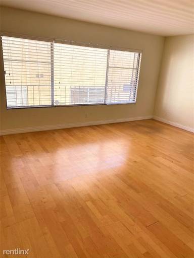 Main picture of 1008 7th St