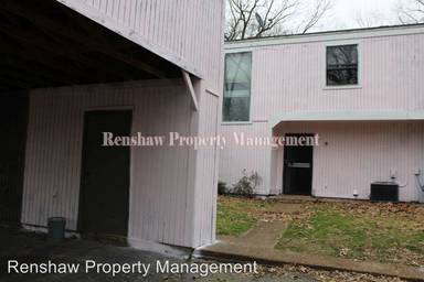 Main picture of 3358 Kirby Trees Pl