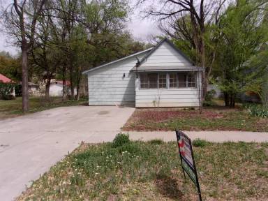 Main picture of 540 Howard St