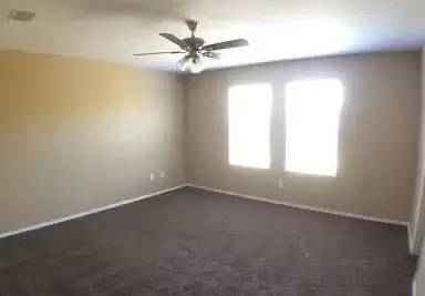 Main picture of 1428 Queens Brook Ln