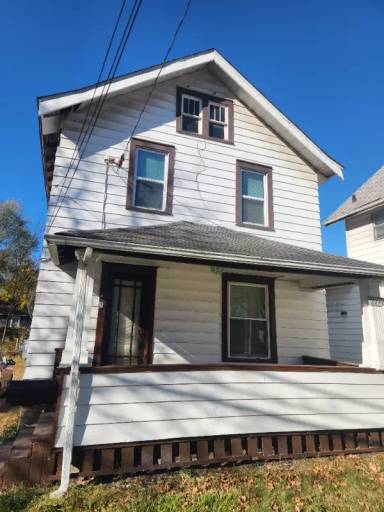 Main picture of 2248 East Ave