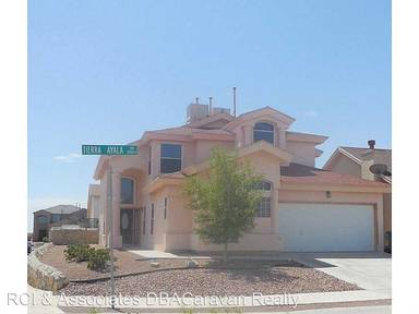 Main picture of 12856 Tierra Ayala