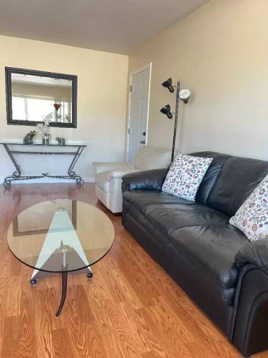 Main picture of 603 Berryessa St