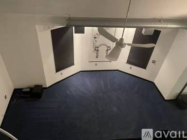 Main picture of 3968 W 8th St