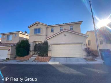 Main picture of 10361 Nutt Creek Ave