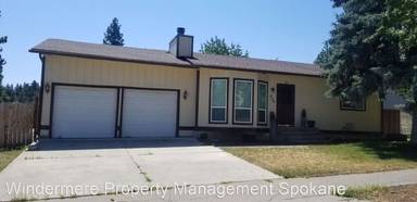 Main picture of 4124 E 35th Ave