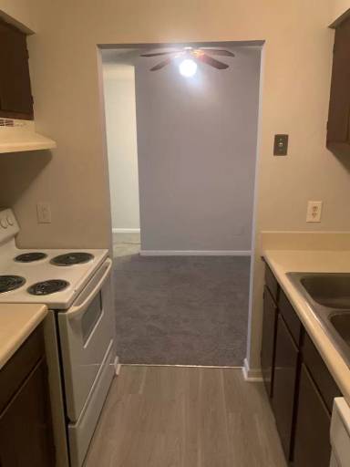 Main picture of 400 Orchard Trace Ln