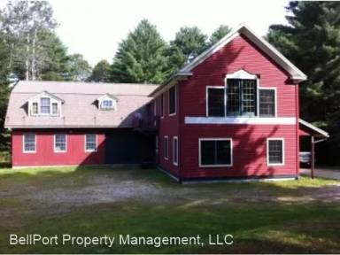 Main picture of 916 Sligo Rd
