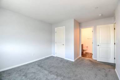 Main picture of 7030 Spicy Merlot St