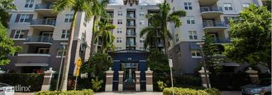 Main picture of Aviah Flagler Village