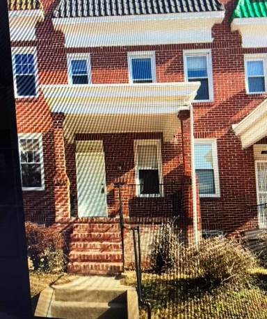Main picture of 13 N Wickham Rd