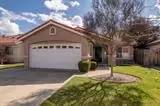 Main picture of 5661 W Vartikian Ave