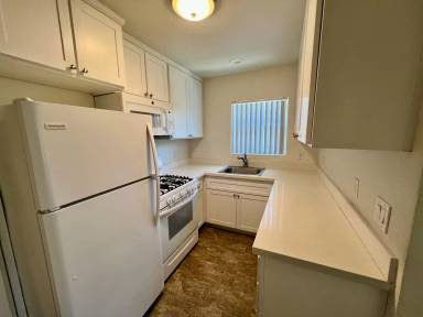 Main picture of 4532 Campus Ave