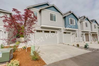 Main picture of 10300-10407 NE 61st Cir Apartments