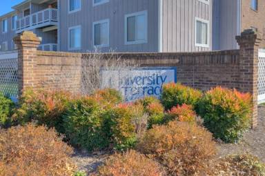 Main picture of Great location close to Virginia Tech