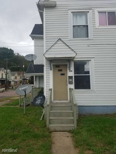Main picture of 114 W Madison Ave