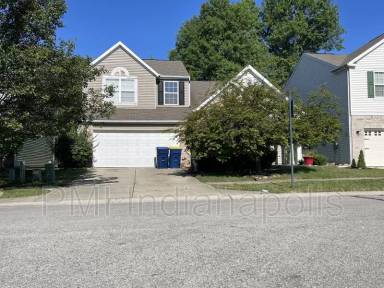 Main picture of 13034 W Elster Way