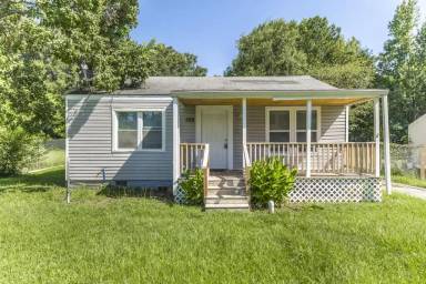 Main picture of 108 Angela Ave