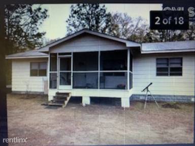 Main picture of 125 Patricia Ave