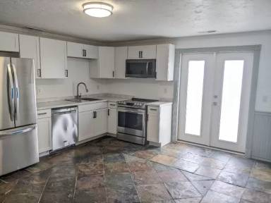 Main picture of 2041 Silverado Dr