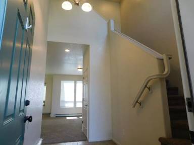 Main picture of 159 Park St