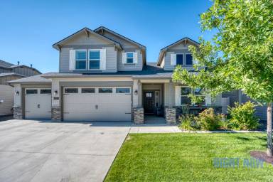 Main picture of 6125 W Mattawa Dr